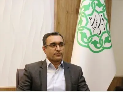 نوآوری در خدمات‌رسانی از جنبه‌های مثبت آتش‌نشانی فردیس است