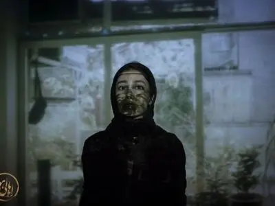 «اهالی هوا»؛ تحقق یک رویا در پلاتو اجرا تئاترشهر/«هجوم»، در جستجوی راهی برای مُردن‎