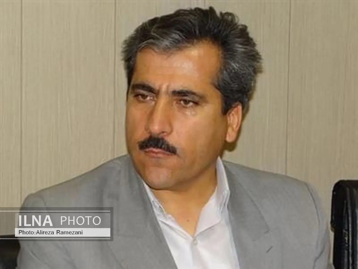 بیمارستان مهاباد جوابگوی نیازهای سلامتی و درمانی شهرستان نیست