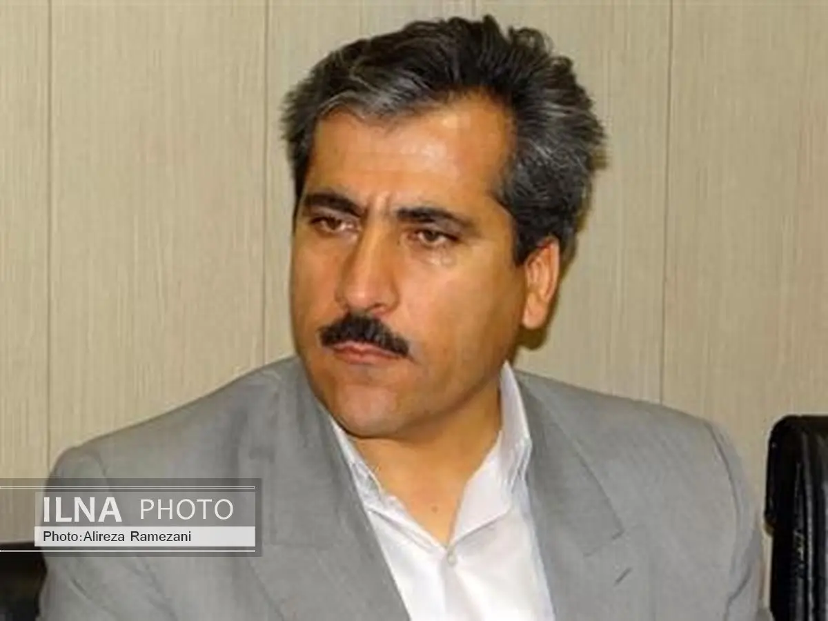 بیمارستان مهاباد جوابگوی نیازهای سلامتی و درمانی شهرستان نیست