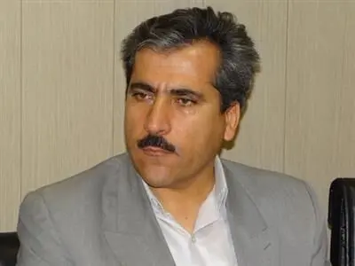 بیمارستان مهاباد جوابگوی نیازهای سلامتی و درمانی شهرستان نیست
