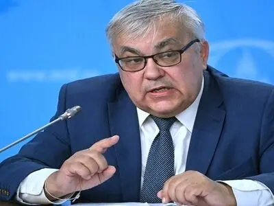 خاورمیانه در آستانه یک جنگ تمام‌عیار قرار دارد