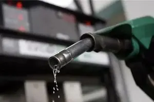 بنزین در بن‌بستِ مافیای خودرو و سیاست‌گذاری لرزان/ چوب حراج بر ذخایر راهبردی یا اصلاحِ ساختار؟