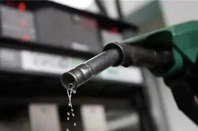 بنزین در بن‌بستِ مافیای خودرو و سیاست‌گذاری لرزان/ چوب حراج بر ذخایر راهبردی یا اصلاحِ ساختار؟