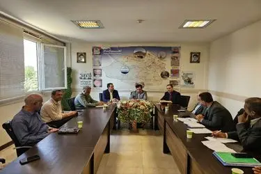 فرماندار نظرآباد خواستار افزایش اکیپ‌های بازرسی بازار شد