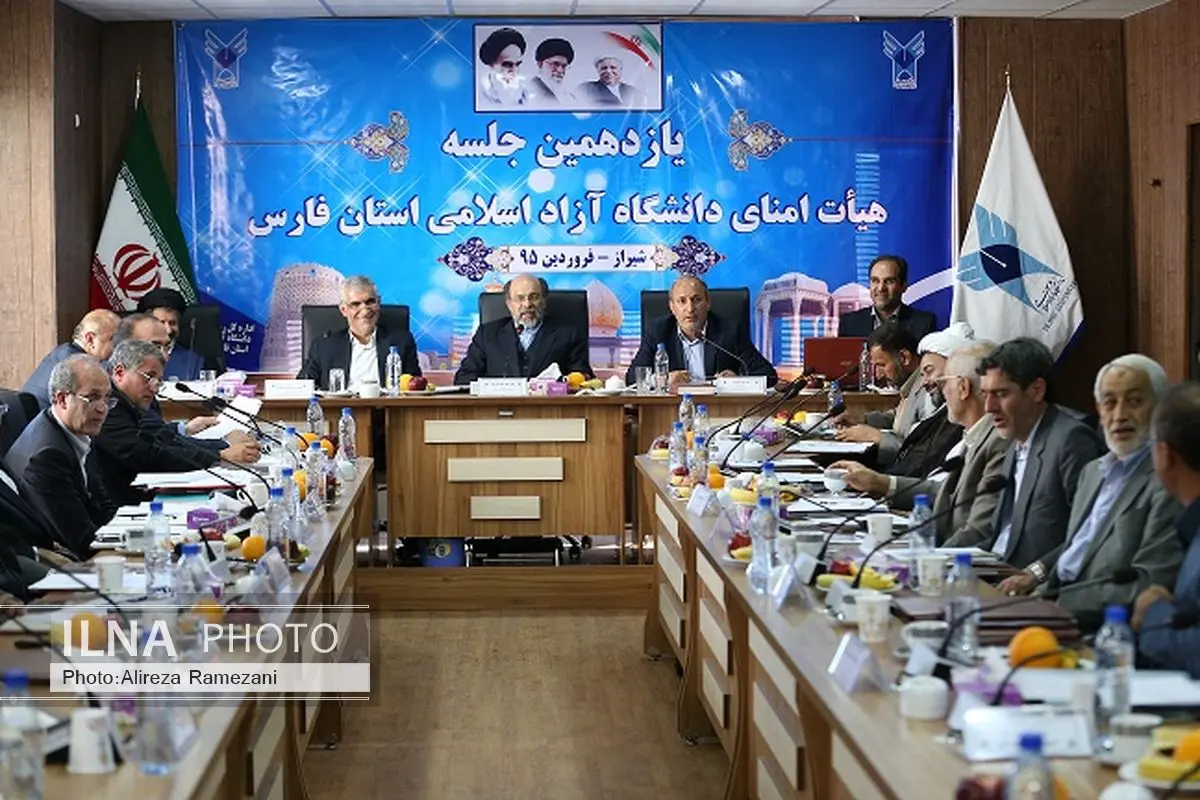 حرکتهای بنیادی در حوزه ورزش از برنامههای مهم دانشگاهآزاد است