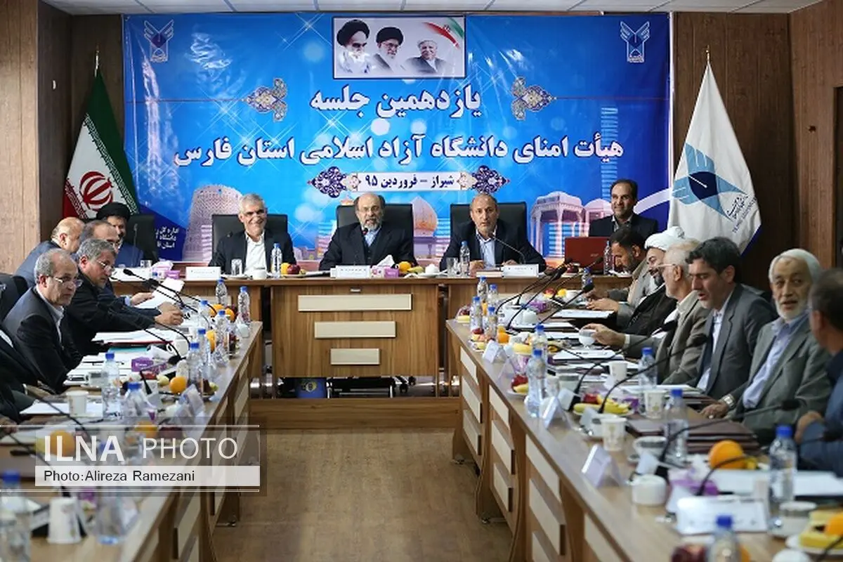 حرکت‌های بنیادی در حوزه ورزش از برنامه‌های مهم دانشگاه‌آزاد است