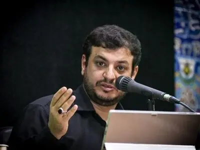 رائفی پور‌ به دادستانی تهران احضار شد
