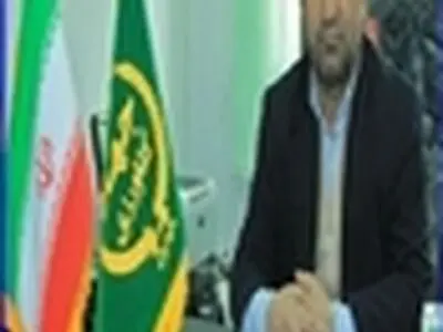 بیش از ۶۳۸ هزار کیلوگرم وش پنبه وارد کارخانه پنبه پاک کنی استان شد