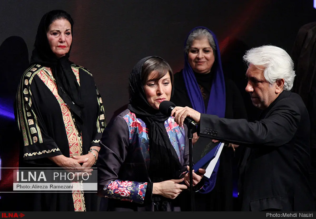 برگزیدگان نهمین جشن منتقدان و نویسندگان سینمایی معرفی شدند