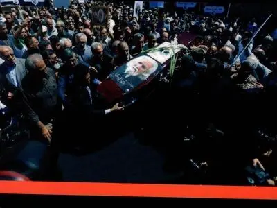 تحلیل درون متنی "خاکسترنشین" ساعدی در فرهنگ اسلامی