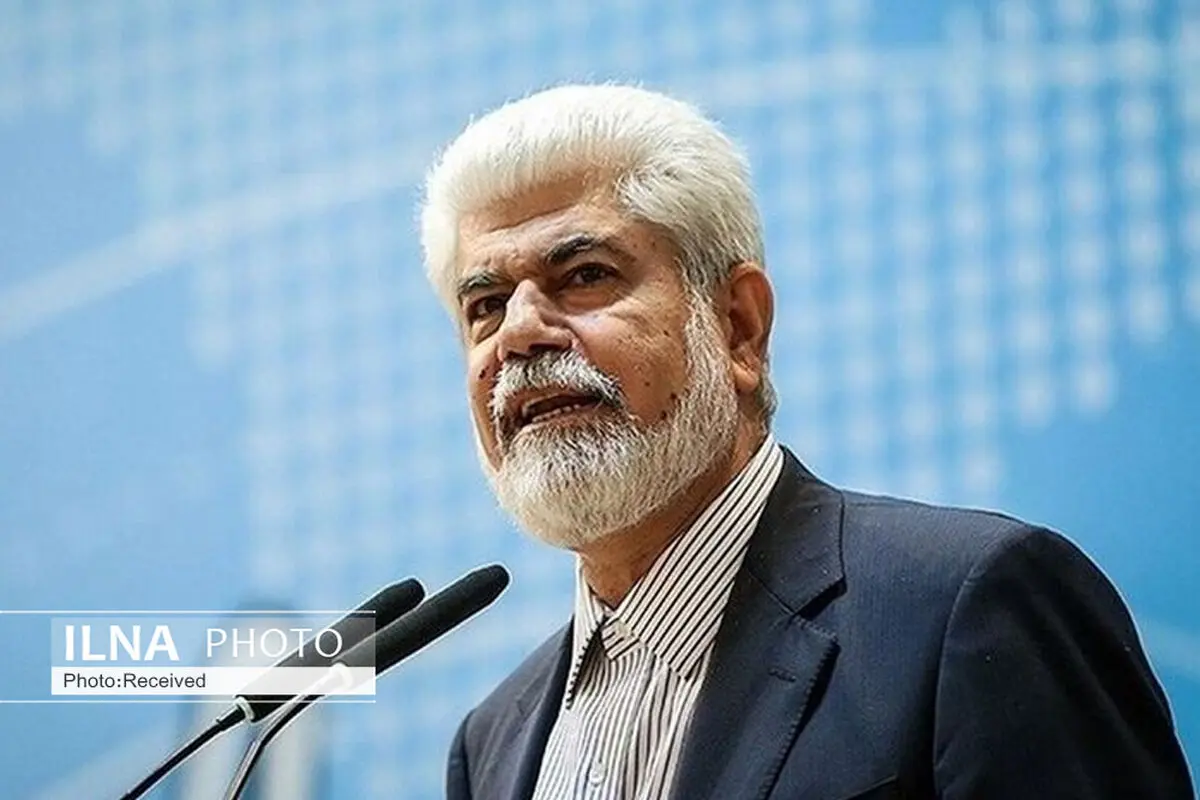 انتظار مردم بهبود وضعیت سلامت است/ اعلام آمادگی برای عملیاتی کردن برنامه‌های سازمان