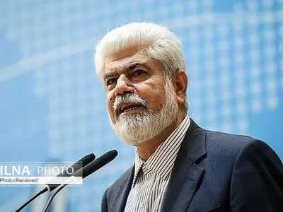  قوانین دخانیات روی کاغذ مانده‌اند/ قاچاقچیان دخانیات، سلامت جوانان را نشانه گرفته‌اند