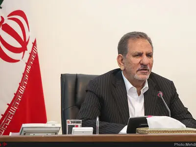 تاکید بر رعایت میزان استفاده از تجهیزات داخلی در طرح‌هایی که از طریق فاینانس اجرایی می‌شود
