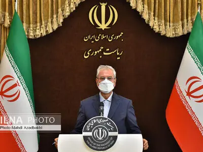 پس گرفتن نامه سازمان مللی ترامپ توسط بایدن نکات عبرت‌آموز بسیاری دارد/ آمریکا در اولین گام به قطعنامه ۲۲۳۱ فوراً و کامل عمل کند