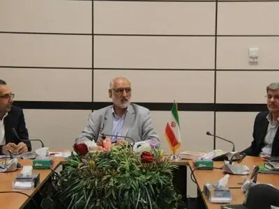 ثبت وقایع چهارگانه مبنای برنامه‌ریزی و تصمیم‌گیری‌های مهم است