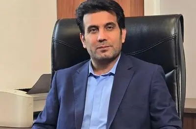 خبر خوش به سهامداران «تابان»؛ بیمه ۴۰ درصدی سهام در بزرگترین عرضه اولیه تاریخ بورس