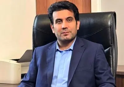 حرکت ومهان به سمت سوپرمارکت مالی؛ از تکمیل زنجیره خدمات مالی تا تنوع‌بخشی به دارایی‌های صندوق نفت