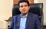 حرکت ومهان به سمت سوپرمارکت مالی؛ از تکمیل زنجیره خدمات مالی تا تنوع‌بخشی به دارایی‌های صندوق نفت
