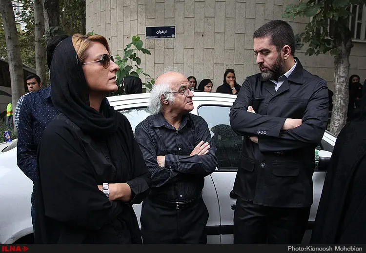 گالری