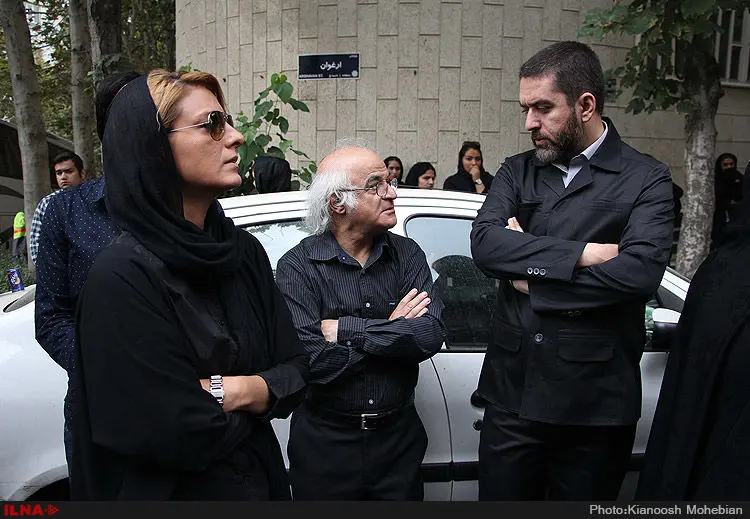گالری
