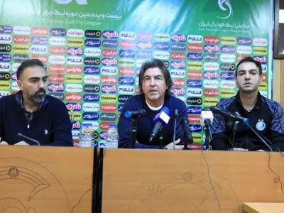 فوری: ساپینتو به کمیته انضباطی احضار شد