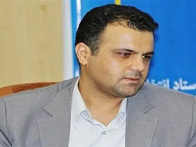 وزارت راه ایمن‌سازی نقاط حادثه خیز کردستان را در دستور کار قرار دهد
