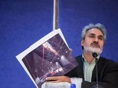 خرید صندلی‌های فرانسوی و طراحی سکوی متحرک برای عبور از بحران قشقایی