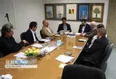 راه‌اندازی شبکه و شورای هماهنگی موزه‌های هنرهای معاصر ایران