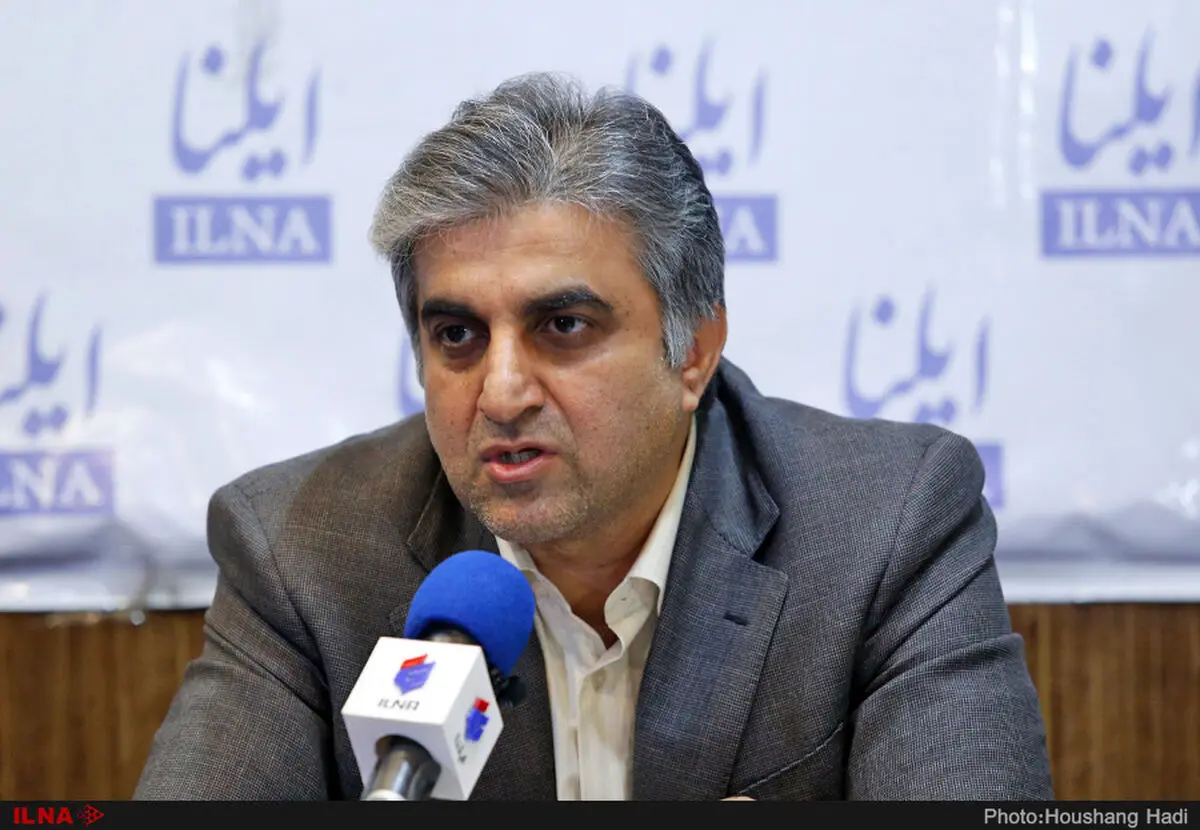 دستورالعمل برگزاری مراسم گرامیداشت هفته کارگر ابلاغ شد
