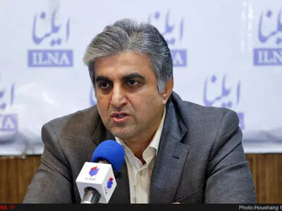 ابلاغ دستورالعمل کرونایی برای خانه‌های بهداشت کارگری 