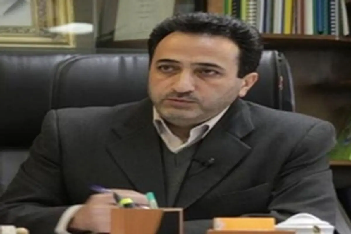 ۴۱۱ متخلف زیست محیطی آذریابجان شرقی دستگیر شدند