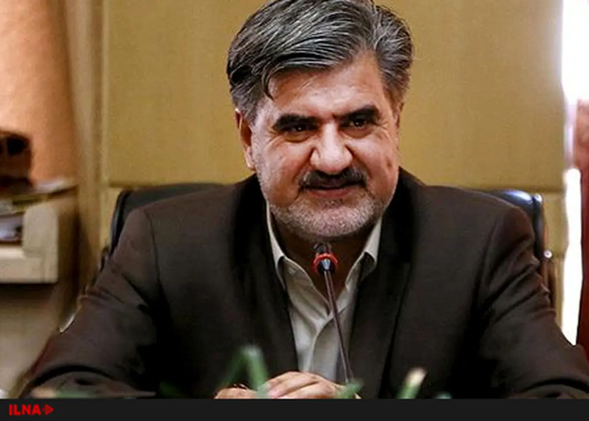 با عدم توجه به بخش خصوصی دیگر نیازی به آمریکا و اسرائیل نداریم