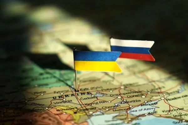Russia, Ukraine to hold next round of talks in Erdogan office