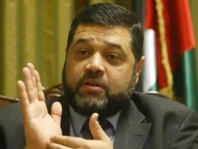 تونل‌های حماس در برابر پمپاژ احتمالی آب، مقاوم است