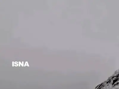 asdasd