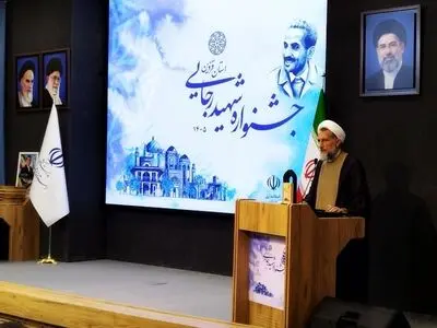 مدیران اجرایی افراد چاپلوس را از پیرامون خود دور کنند