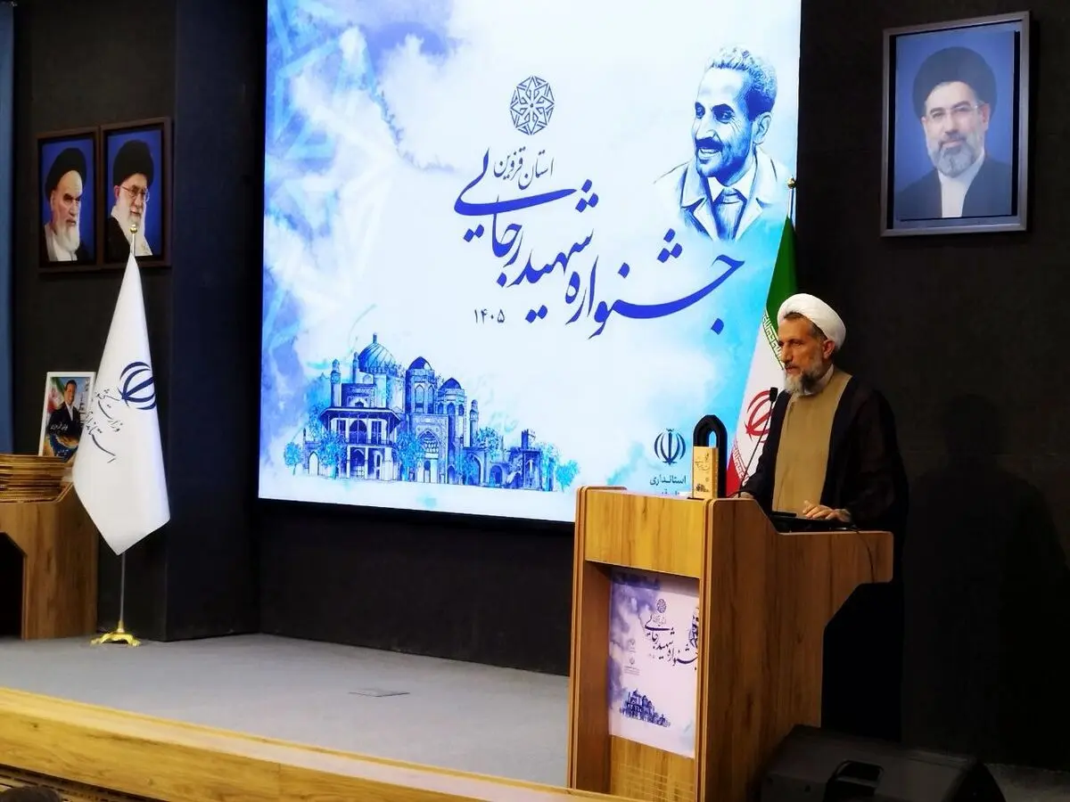 مدیران اجرایی افراد چاپلوس را از پیرامون خود دور کنند