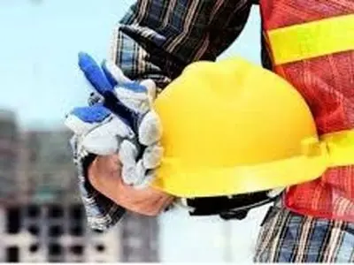 عضویت بیش از ۲ هزار نفر در بسیج کارگری گلستان