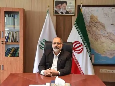 ارزیابی عملکرد دستگاه ها در جشنواره شفافیت و تعارض منافع آغاز شد