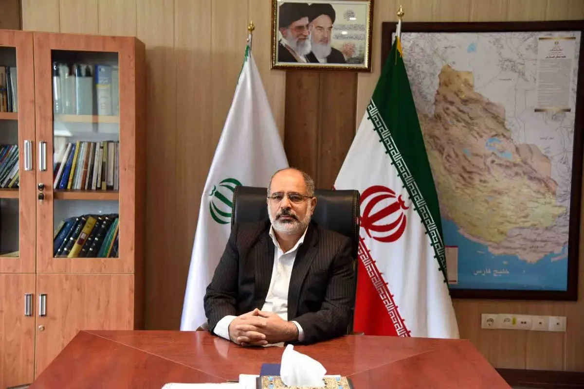 ارزیابی عملکرد دستگاه ها در جشنواره شفافیت و تعارض منافع آغاز شد