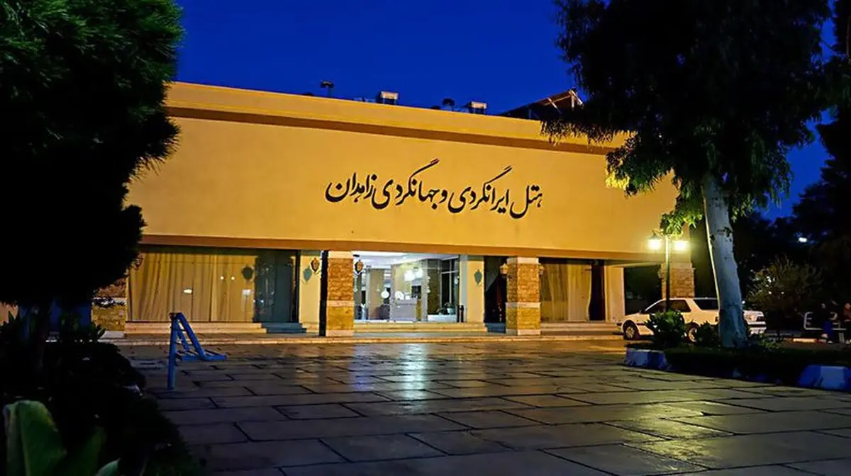 بازسازی میل ۷۲، رشد درآمد هتل‌ها و برنامه‌های سال جدید برای جذب بیشتر گردشگر