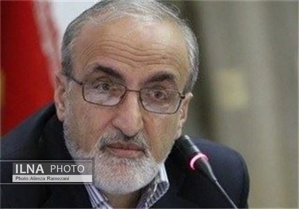 85 درصد علل مرگ و ناتوانی در کشور ناشی از بیماری‌های مزمن است