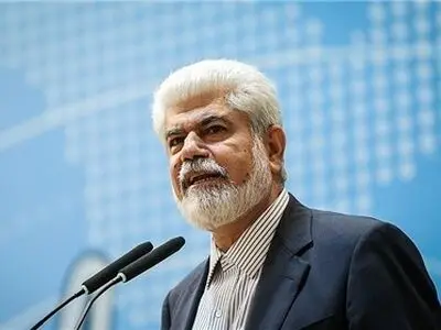هزینه داروی رمدسیویر نباید بر دوش بیمار باشد