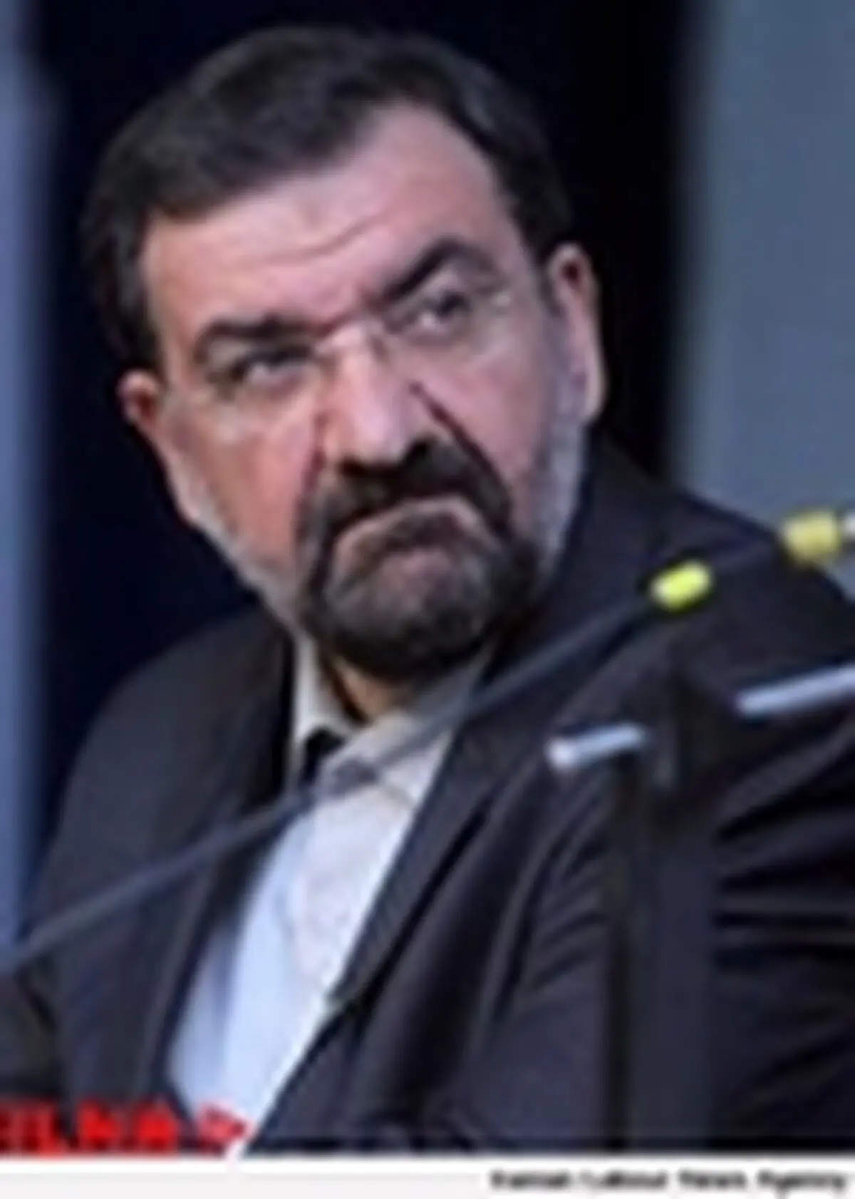 افراد بسیاری با دوری از افراط و تفریط به جایگاه بالا رسیدند