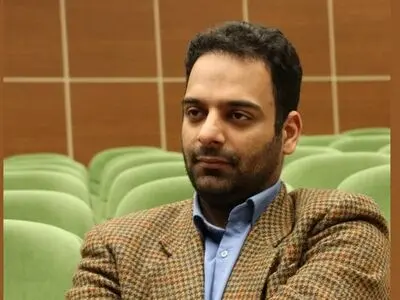 تامین تولیدات موسیقی حوزه هنری از آثار منتخب فراخوان ترانه و تصنیف/ موسیقی صرفا ایجاد هیجان در مخاطب نیست