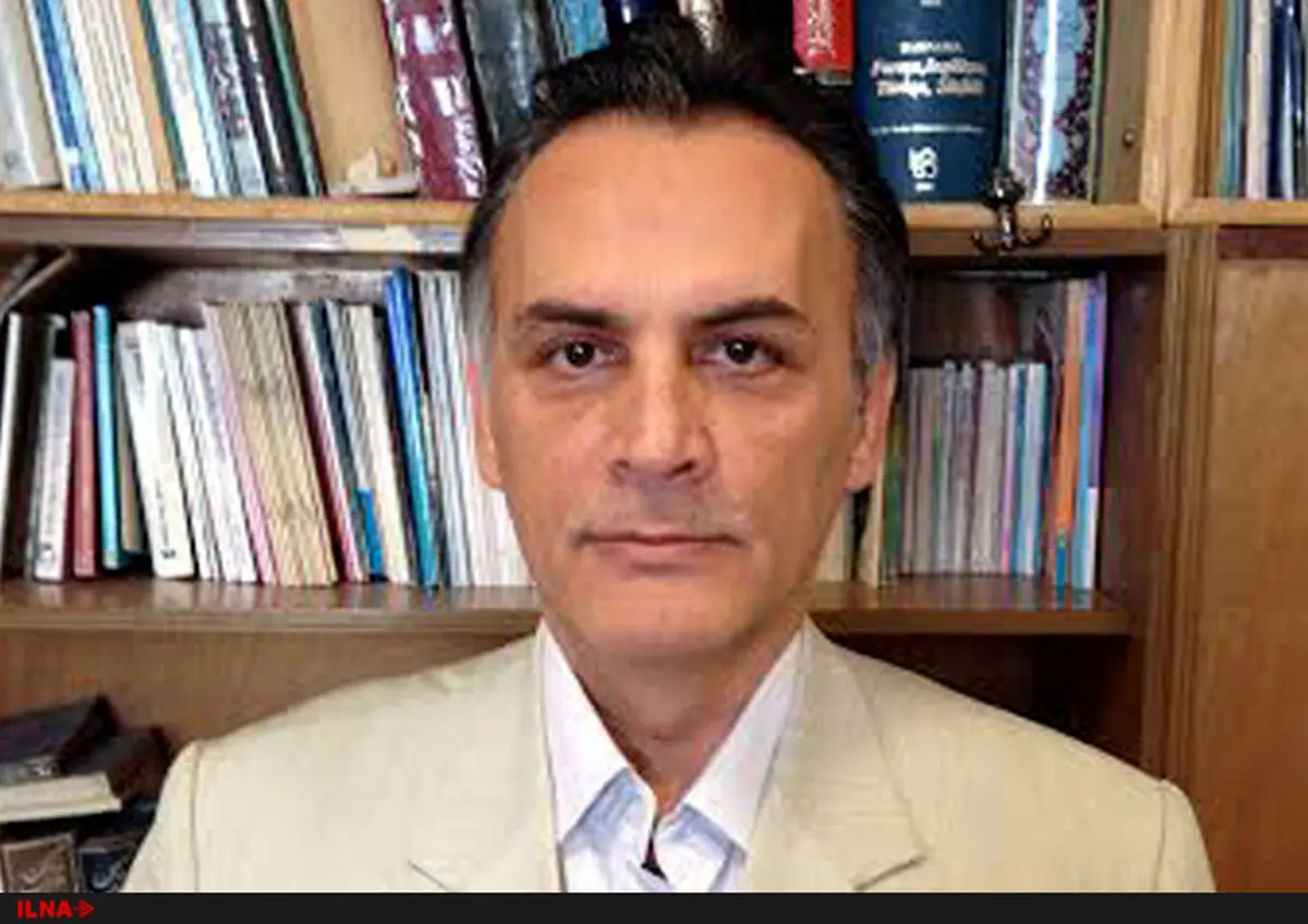 تهران دیپلماسی فعال آبخیزداری را در موضوع ریزگردها به کارگیرد/ ایران باید با تمام احزاب ترکیه ارتباط داشته باشد