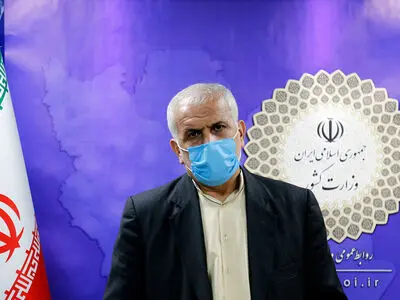 مرزهای زمینی کشور بسته است/ مردم از حضور در مرزها اجتناب بورزند