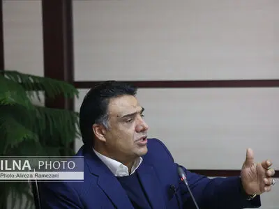 سازمان تامین اجتماعی برای بقای خود باید الکترونیکی شود/ دولت‌ها در تامین اجتماعی ایفای تعهد نکرده‌اند
