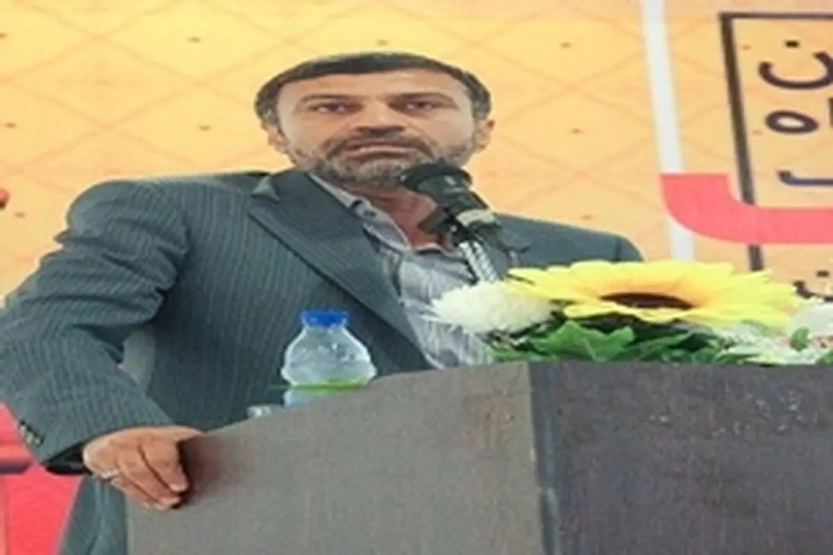 برپایی نمایشگاه کتاب از نظر فرهنگی و اقتصادی مهم است